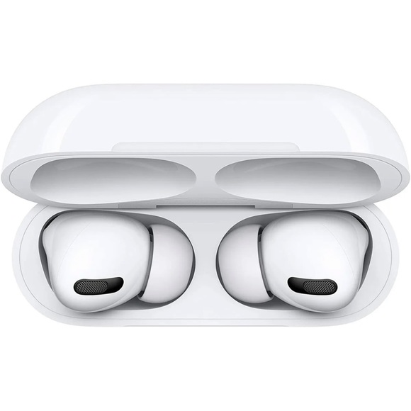 Apple AirPod pros - Picture 2 of 2
